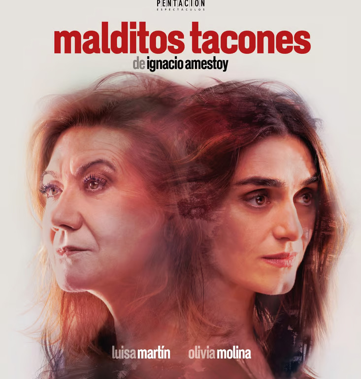 cartel1