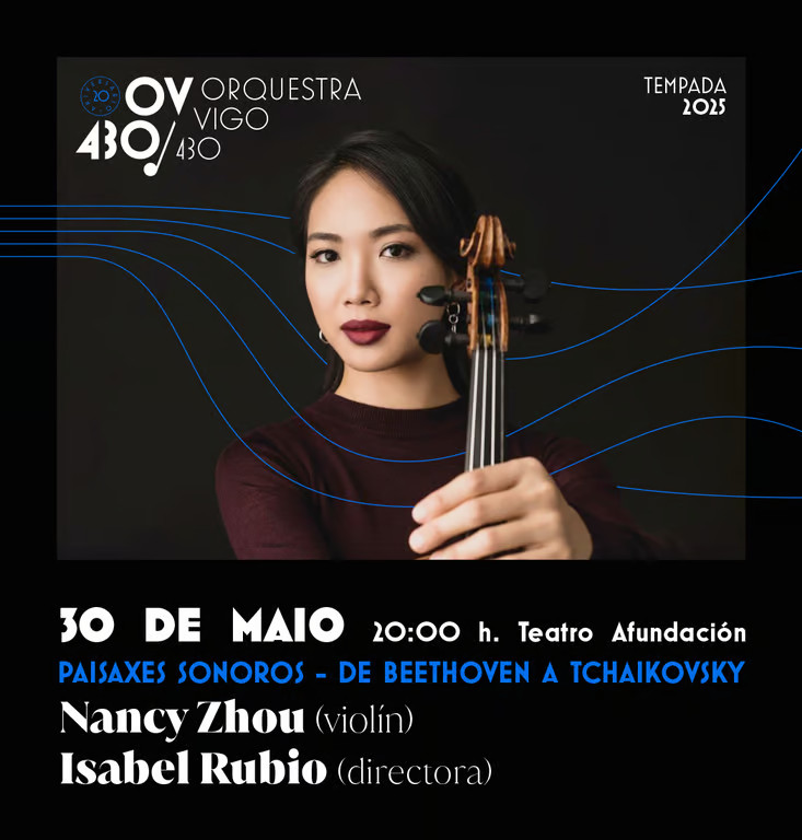 cartel1