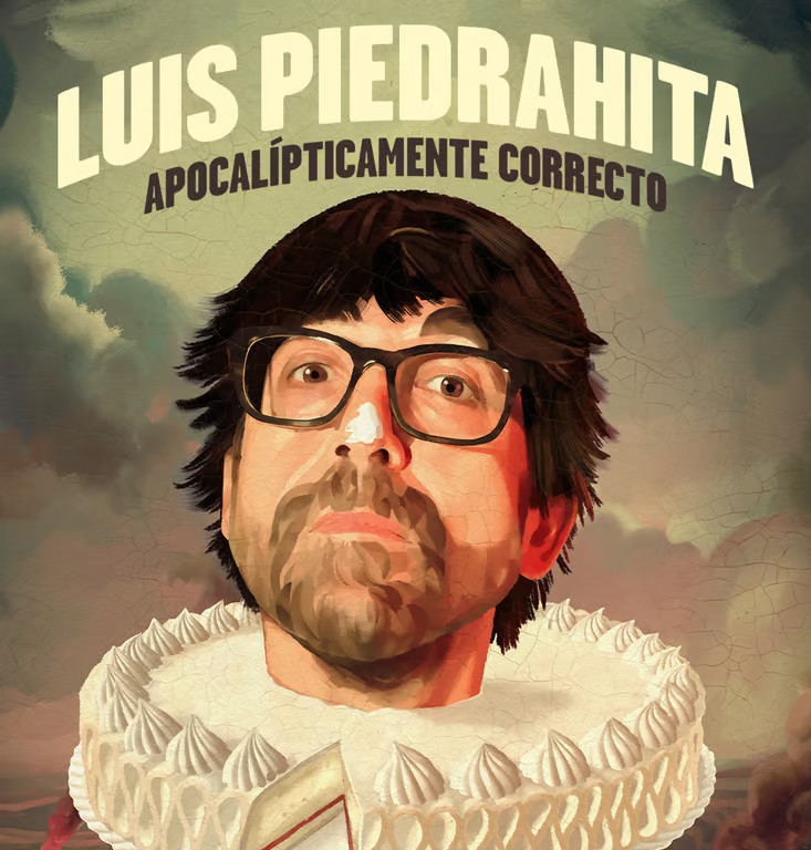 cartel1