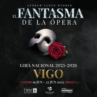 cartel1