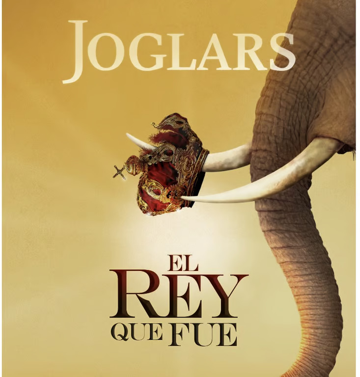 cartel1