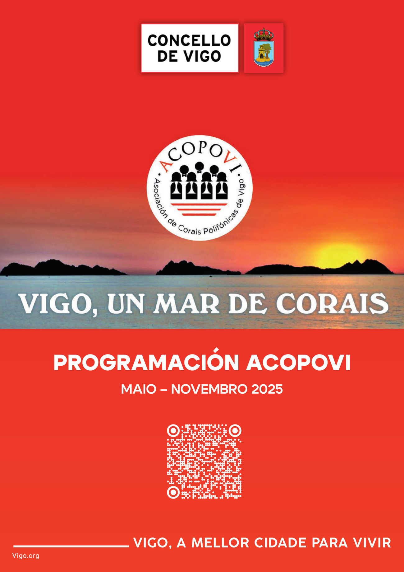 cartel1
