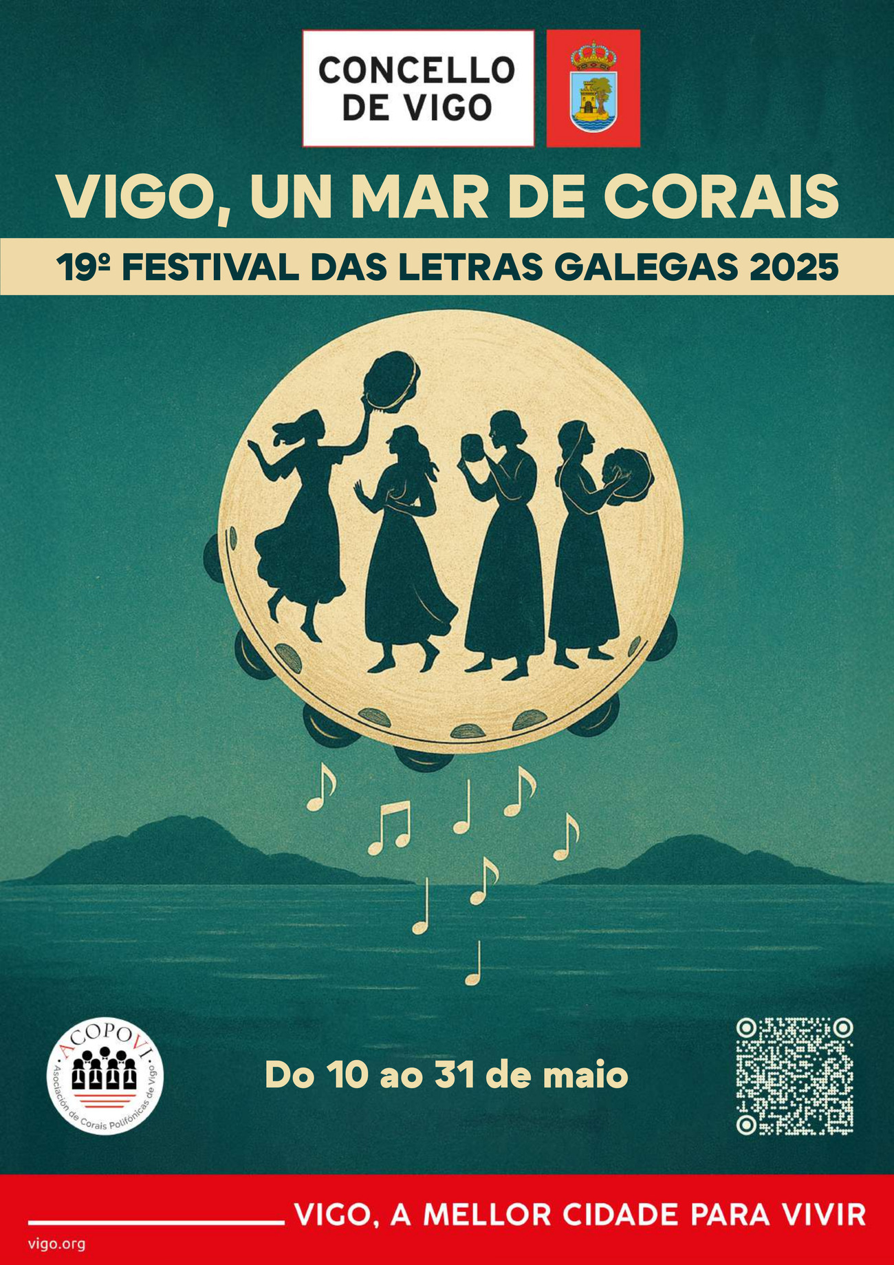 cartel2
