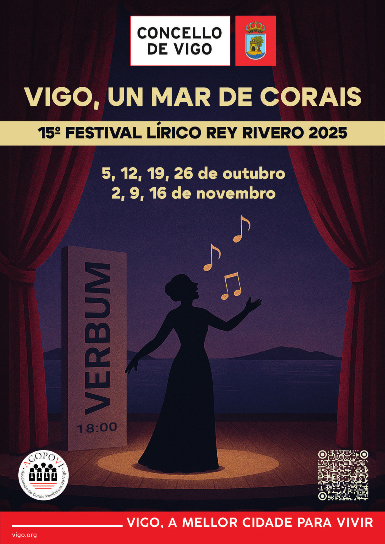 cartel3