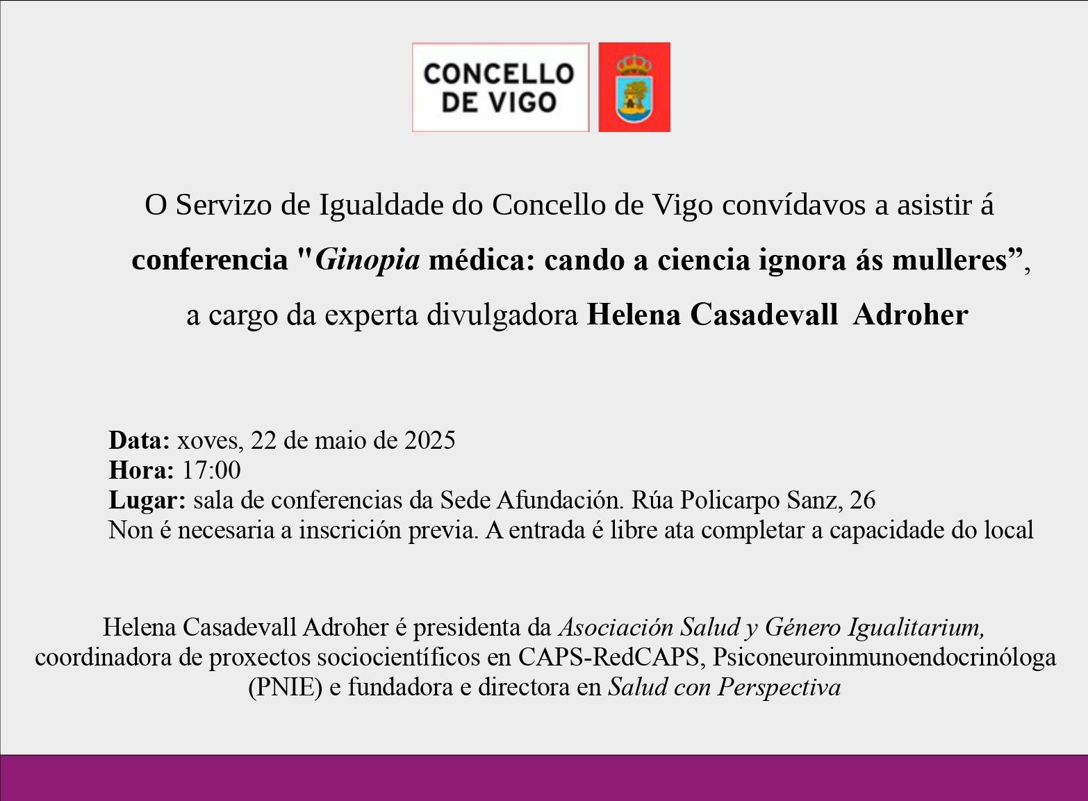 programa