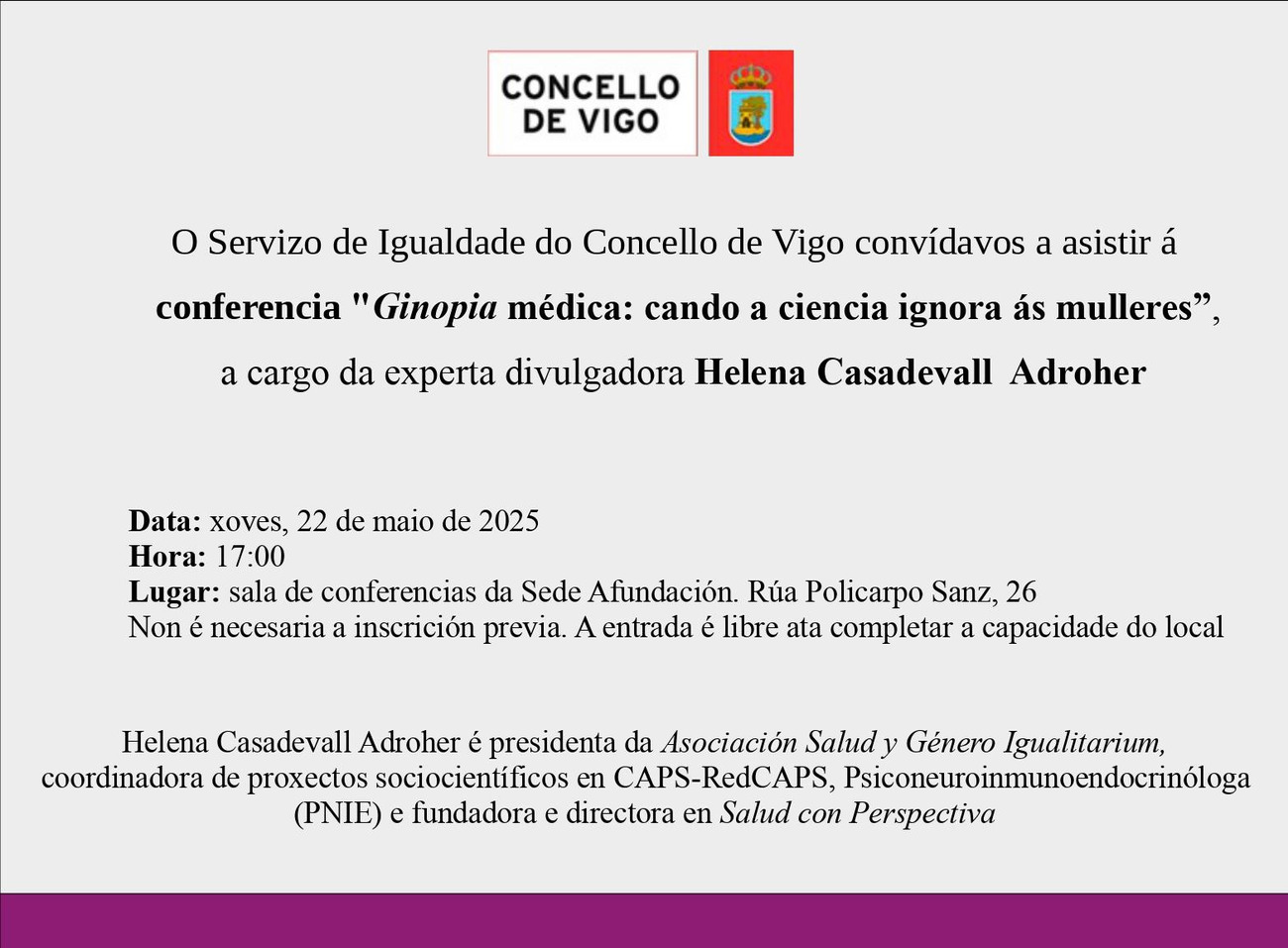 programa