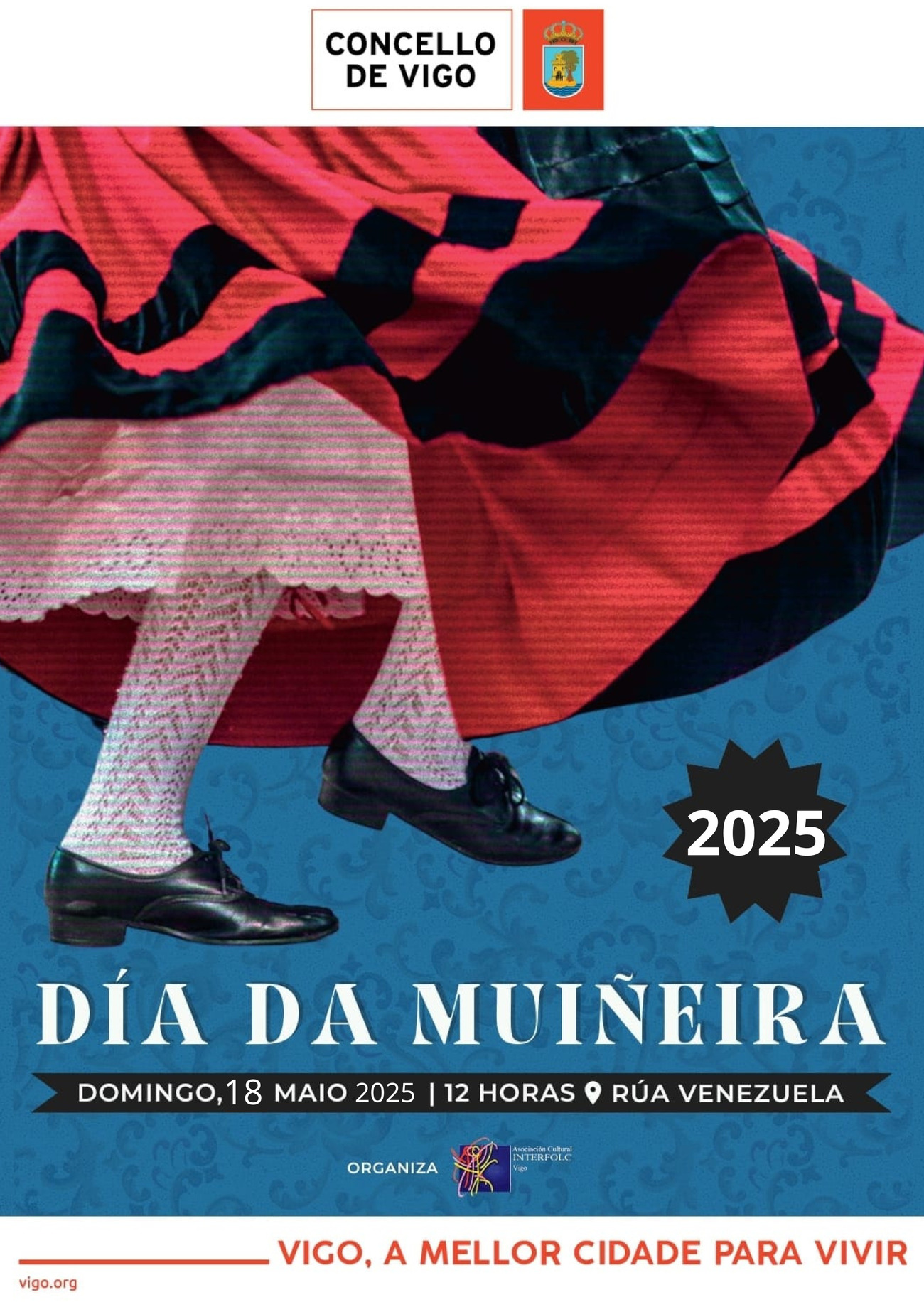cartel1
