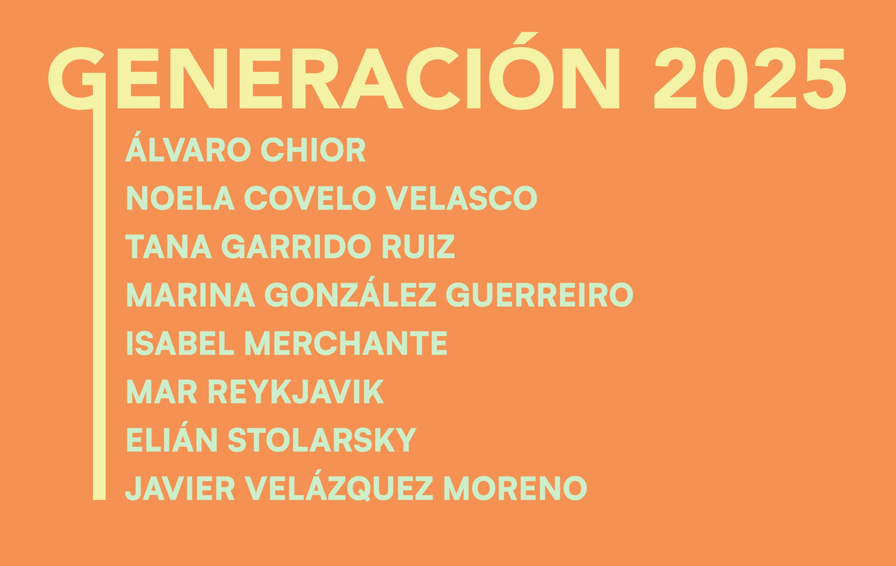 cartel1