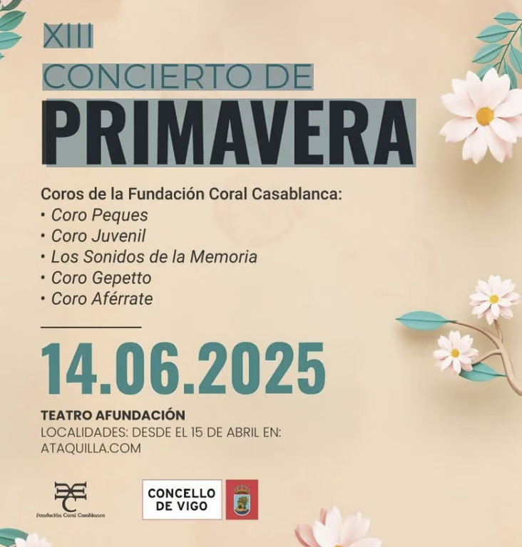 cartel1