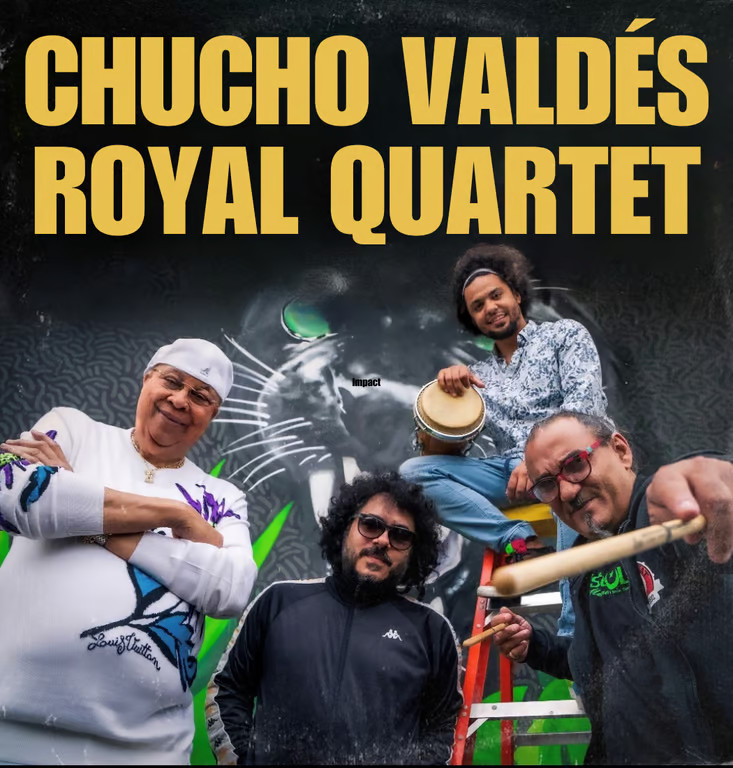 cartel1