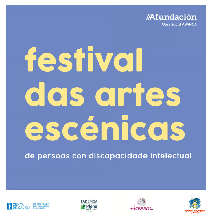 cartel1