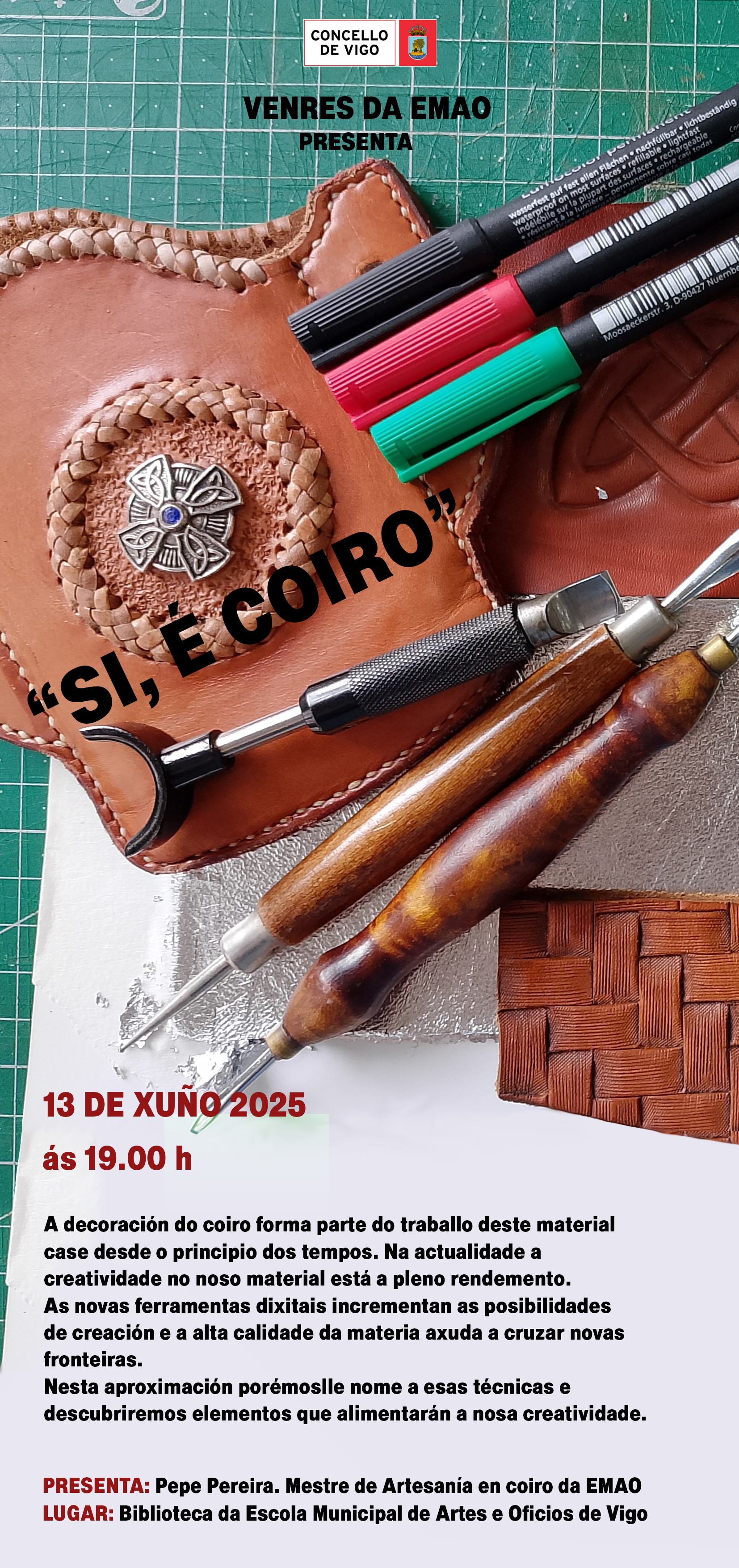 cartel1