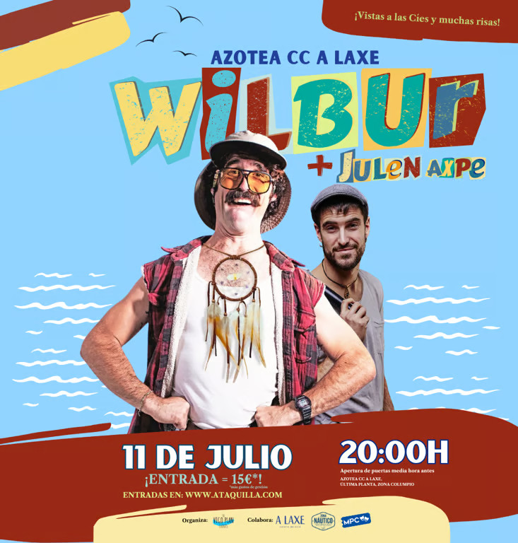 cartel1