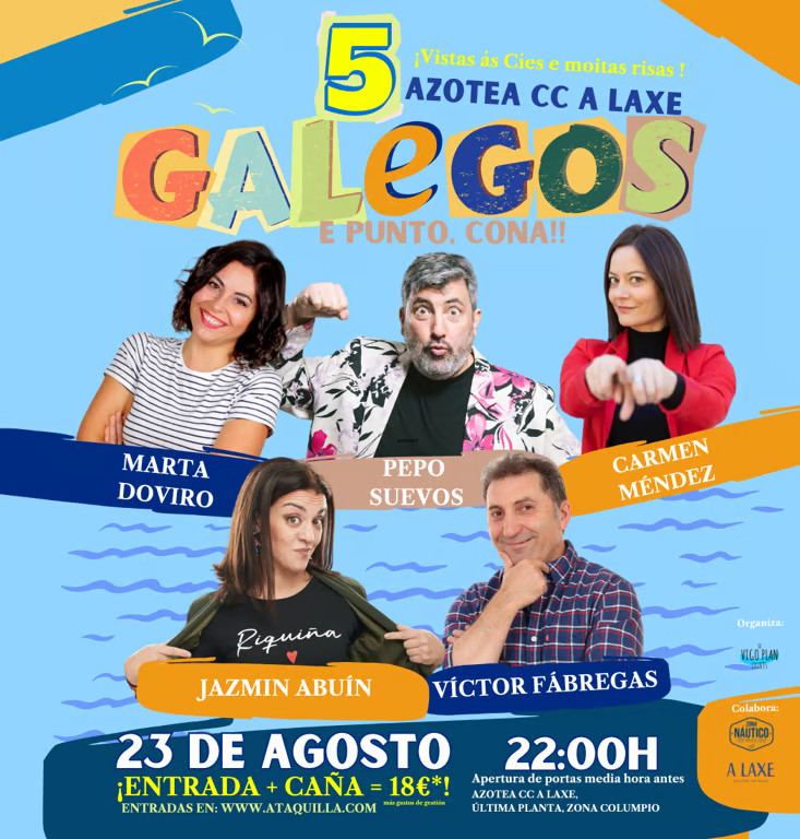 cartel1