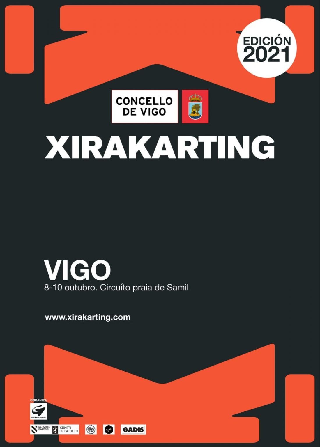 Cartel