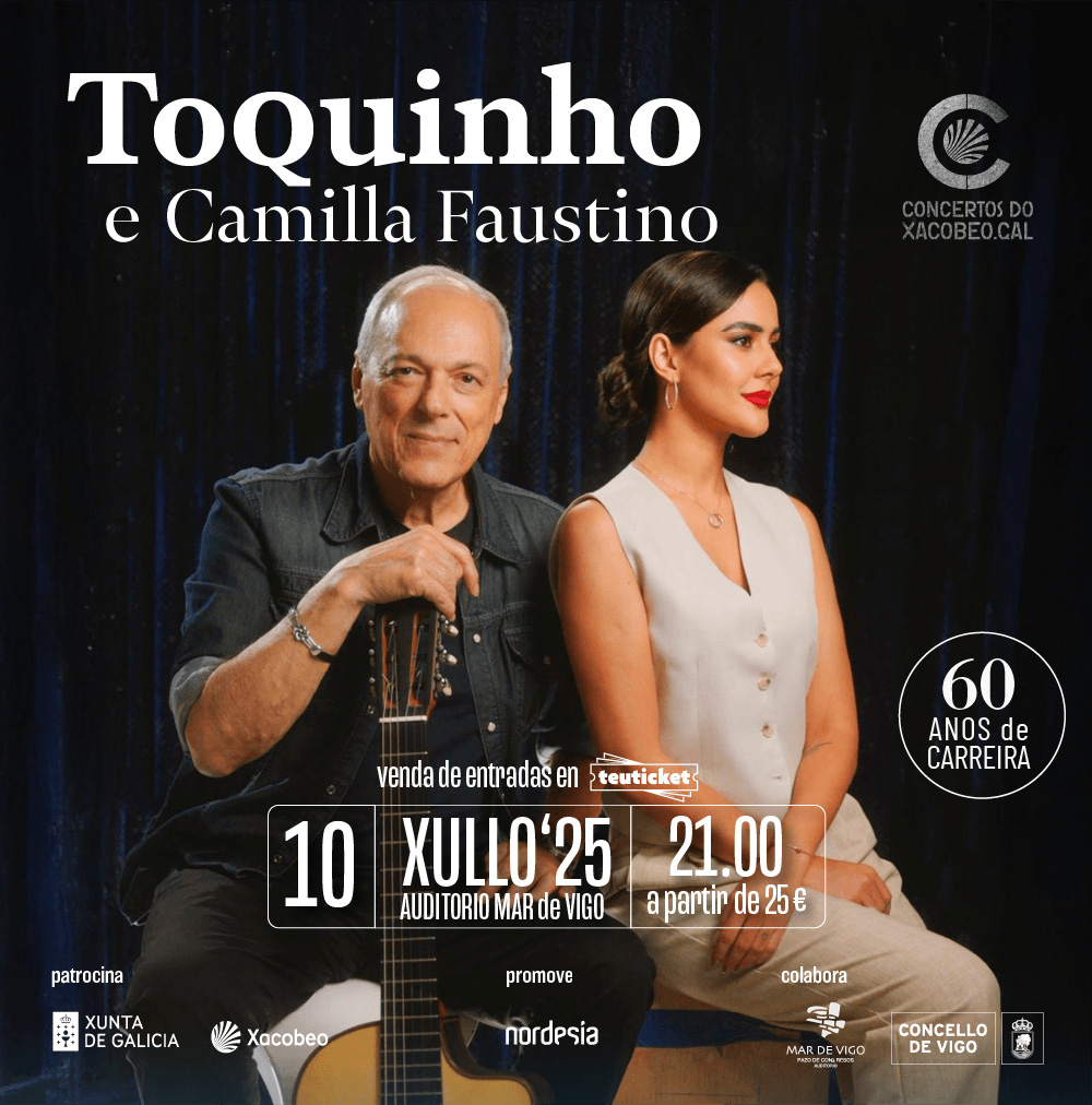 cartel1