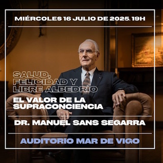cartel1