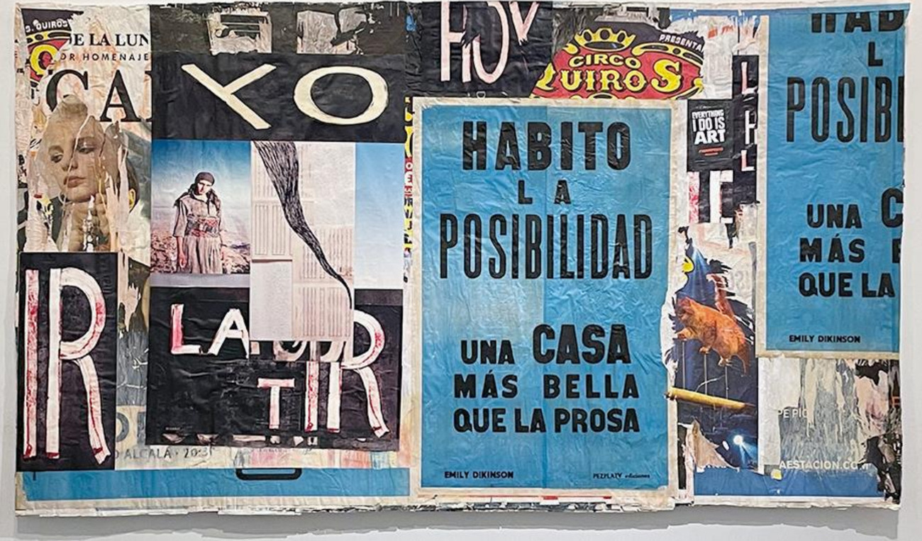 cartel3