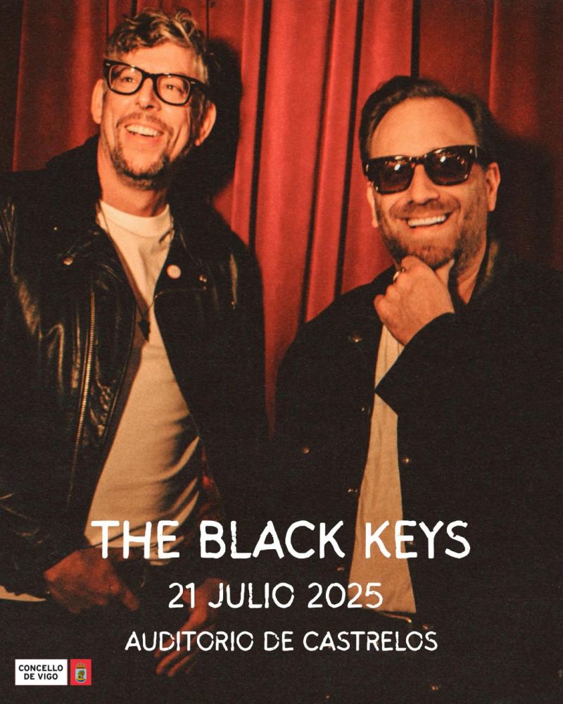 Cartel