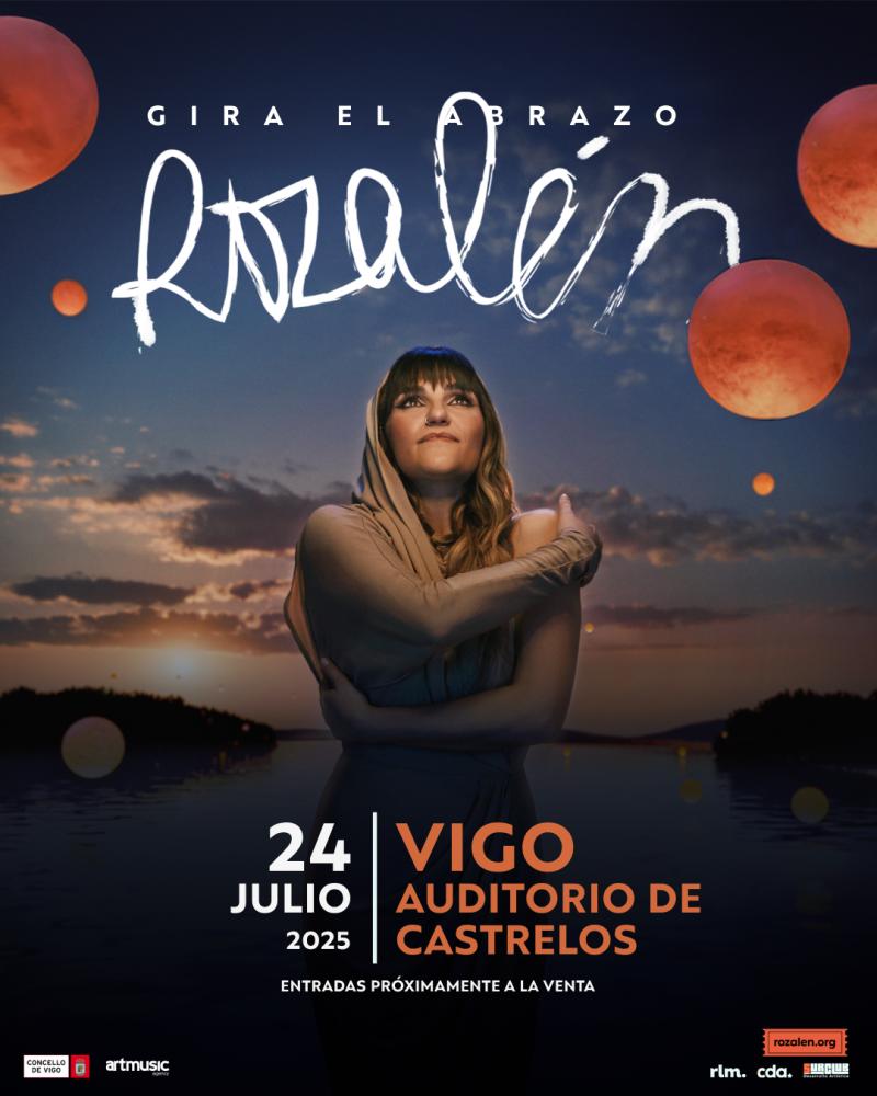 Cartel
