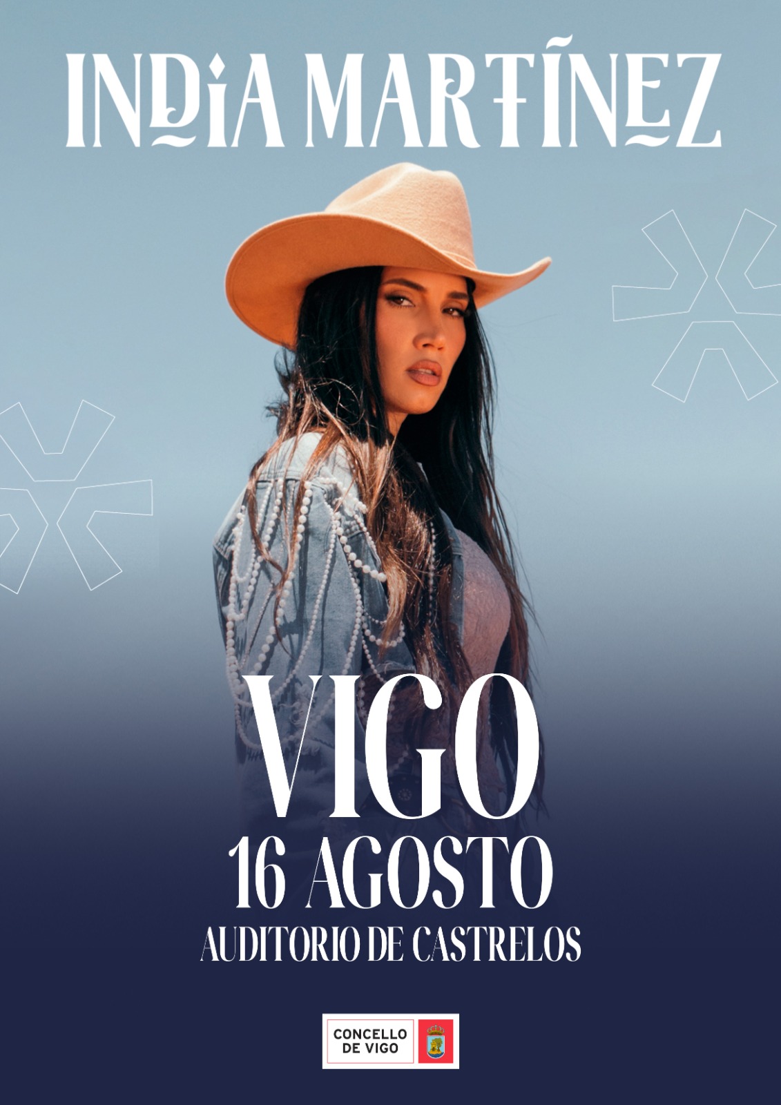 Cartel