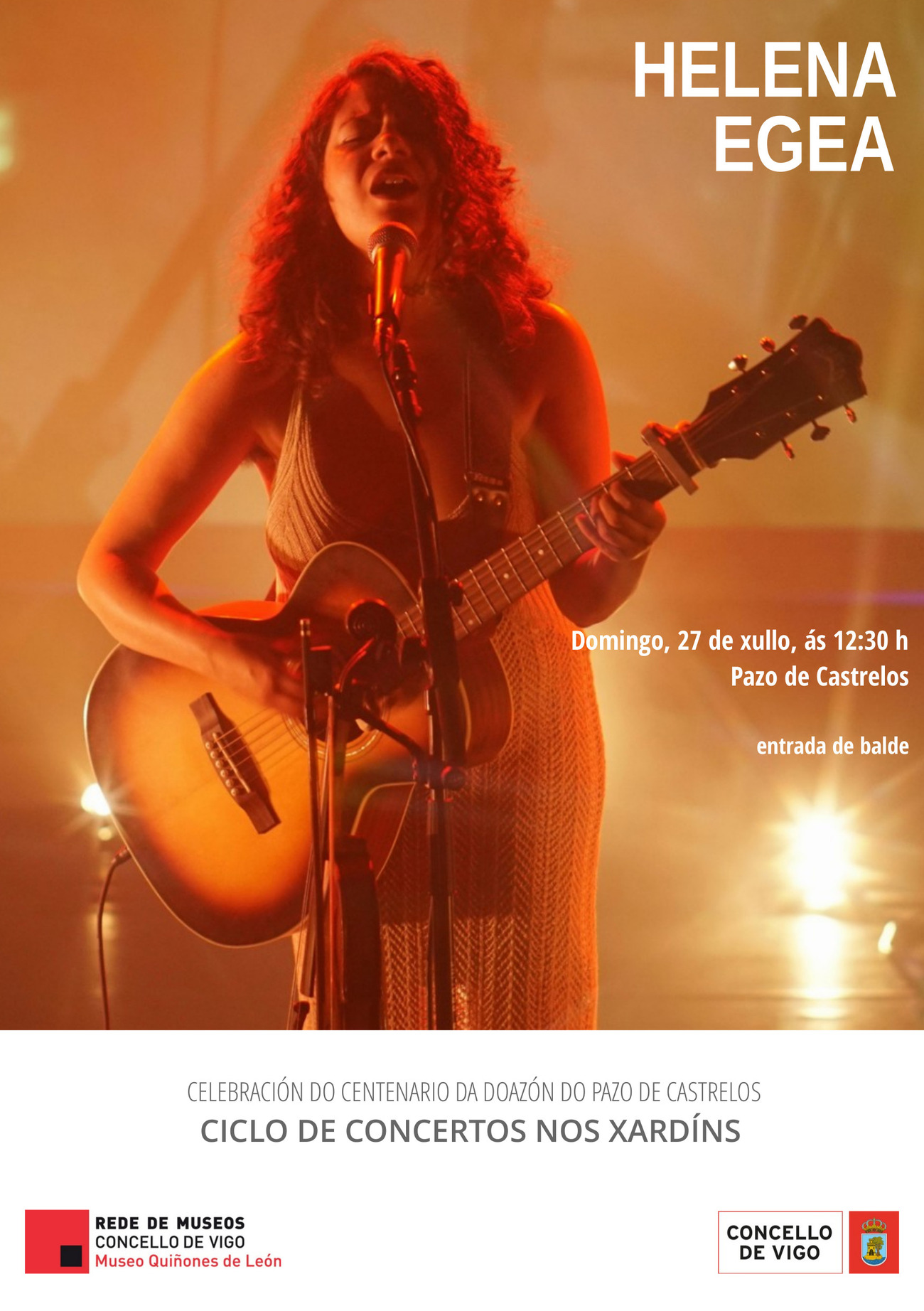 cartel4