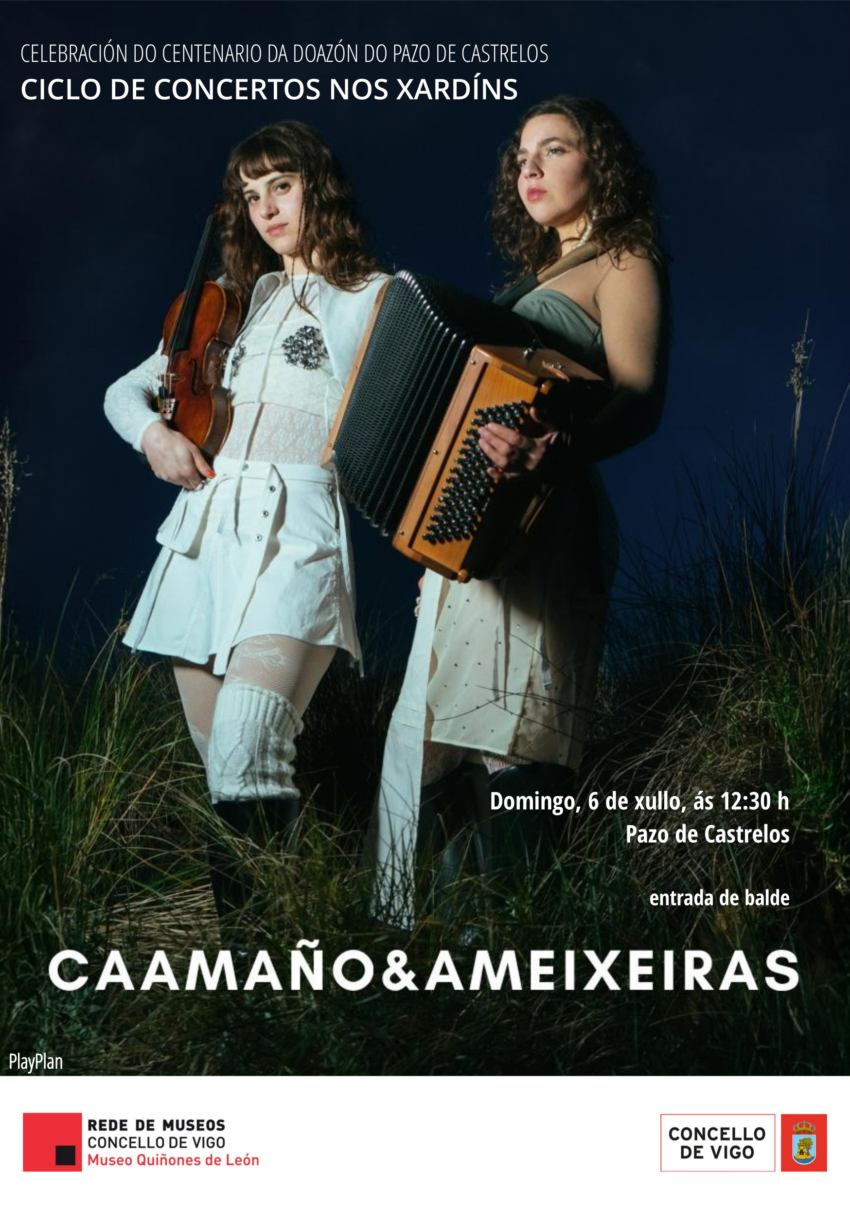 cartel2
