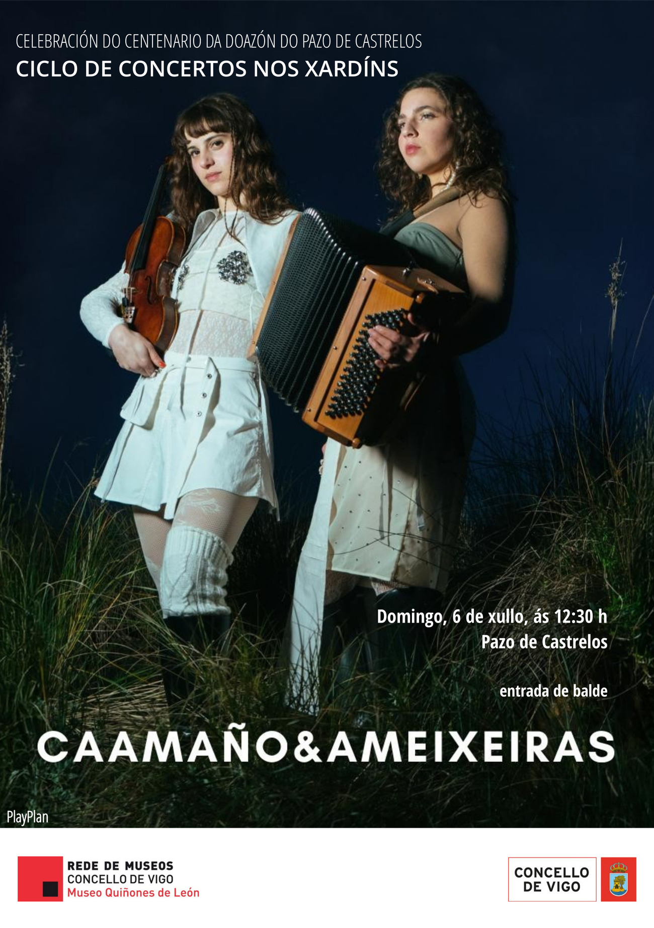 cartel2