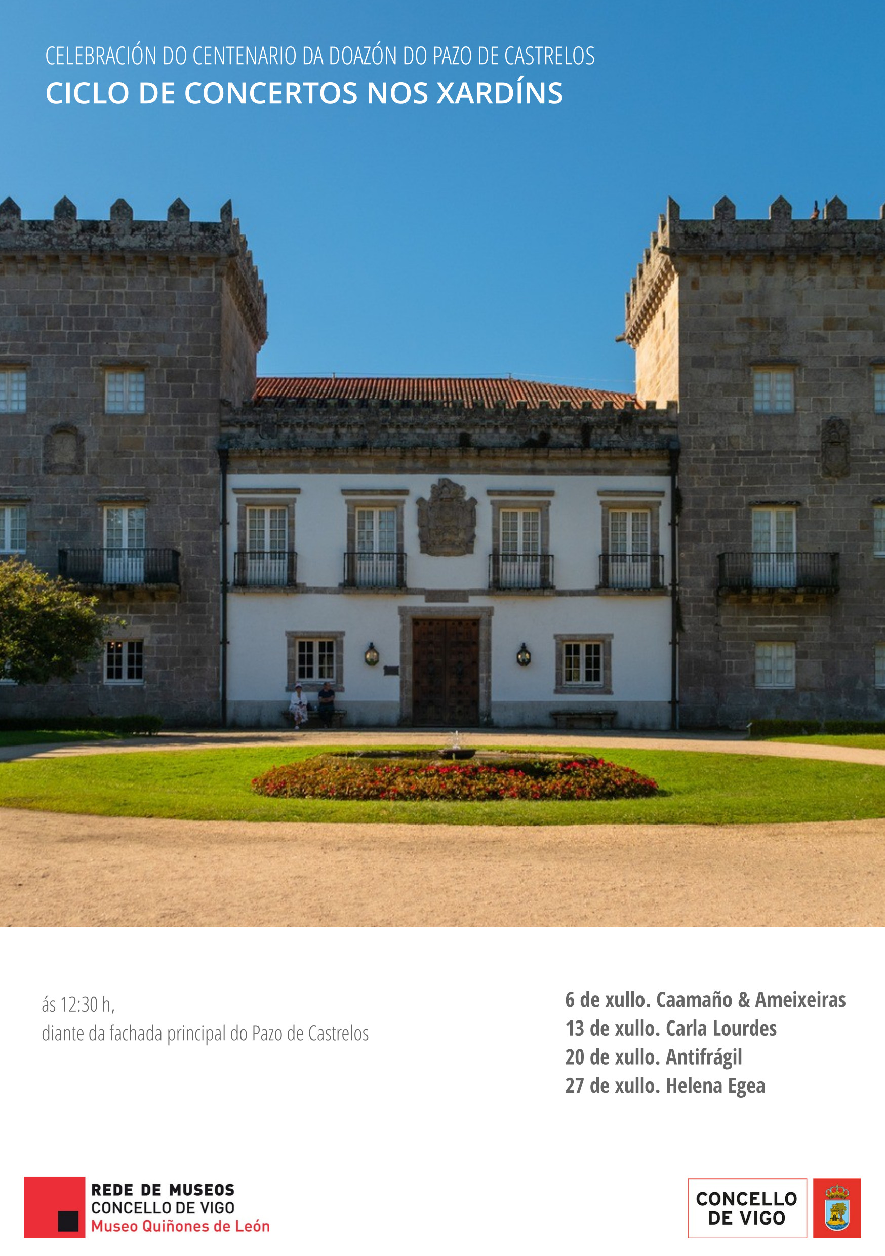 cartel1