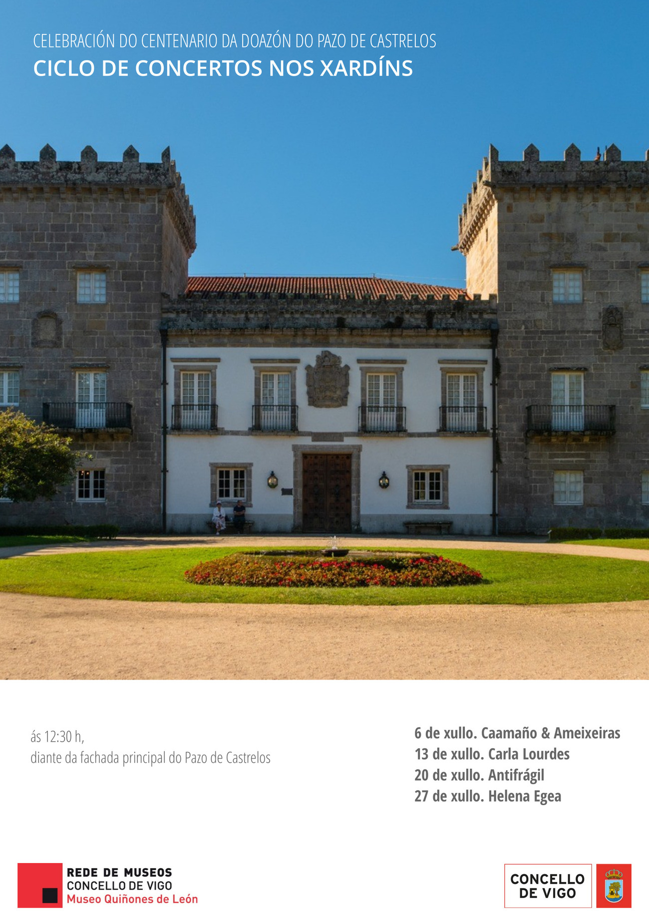 cartel1