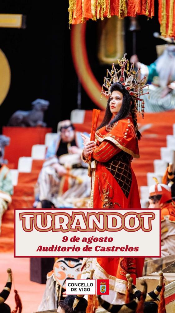 Cartel1