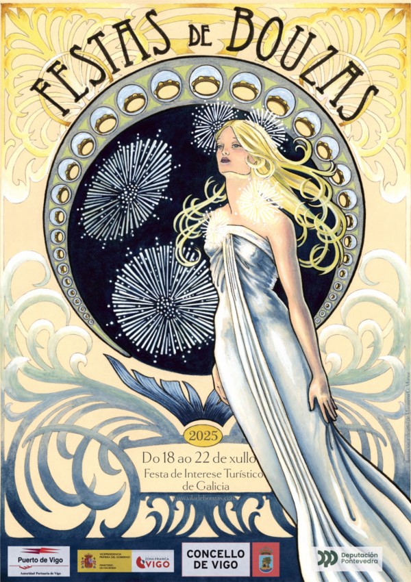 Cartel