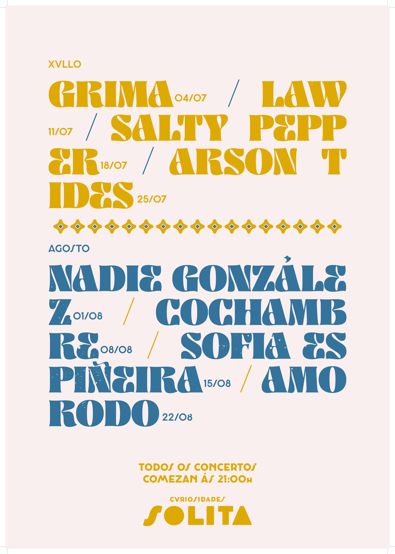 cartel1
