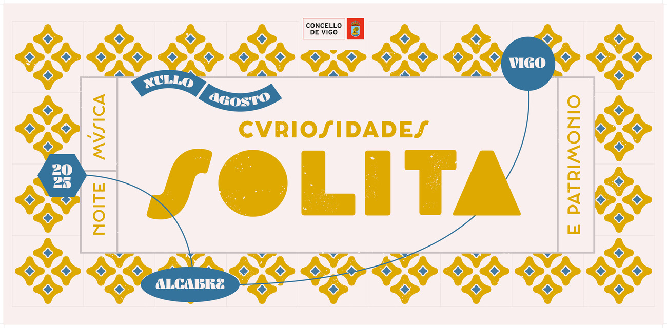 cartel