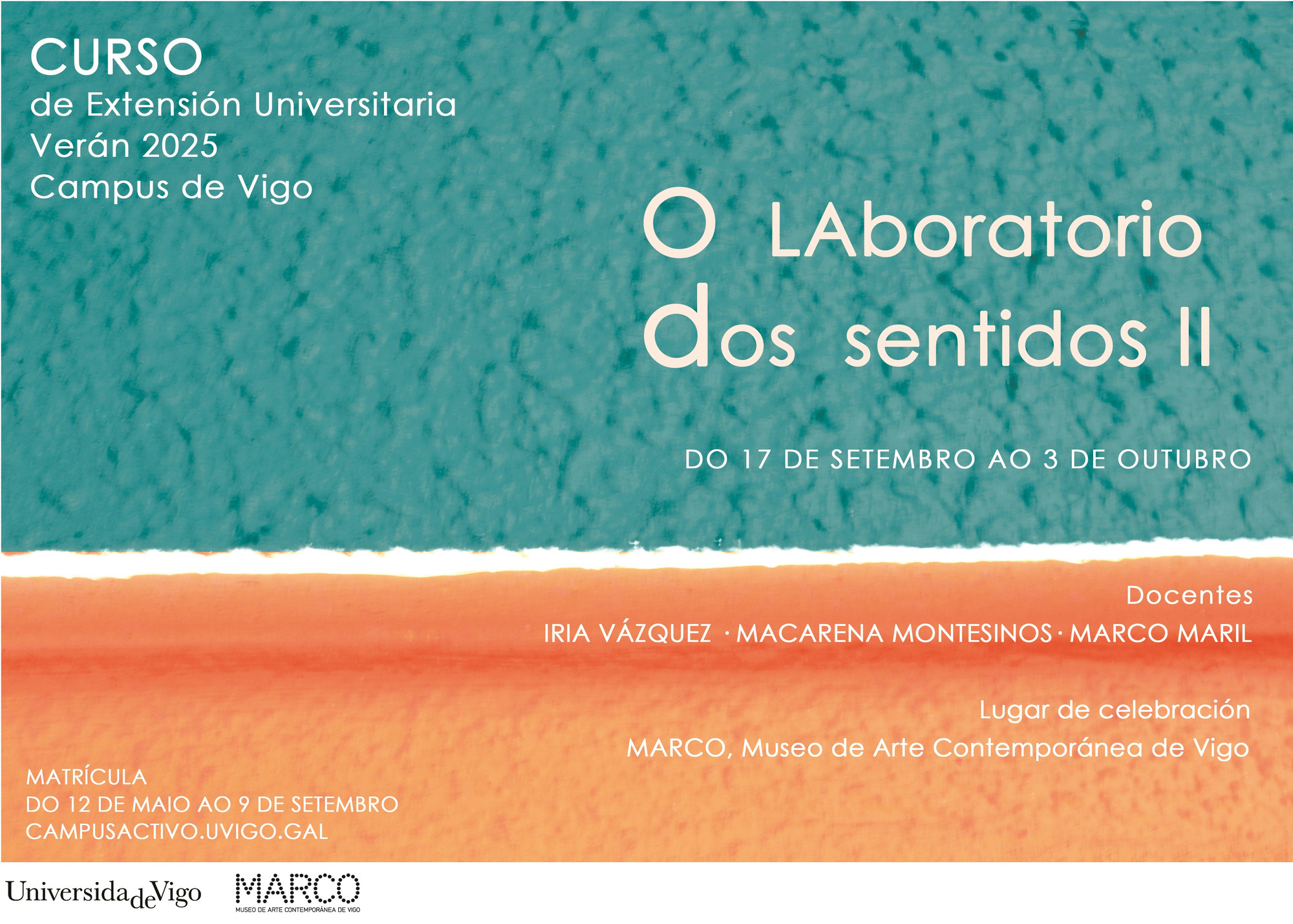 cartel1