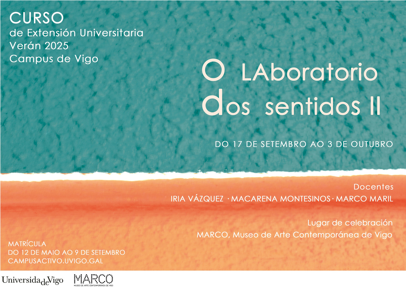 cartel1