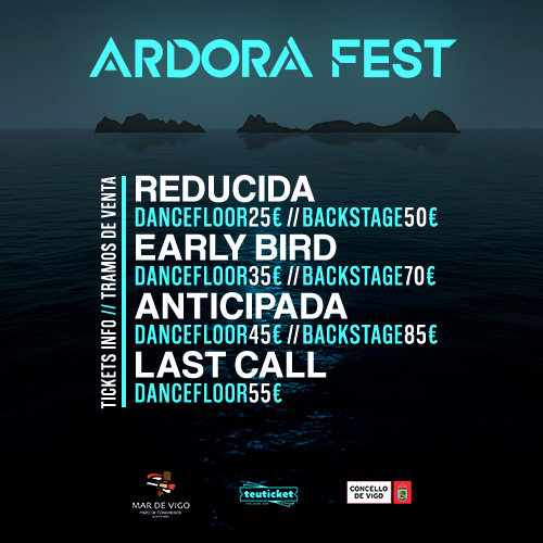 cartel1