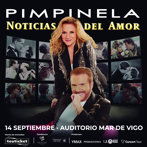 cartel1