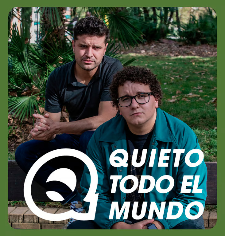 cartel1