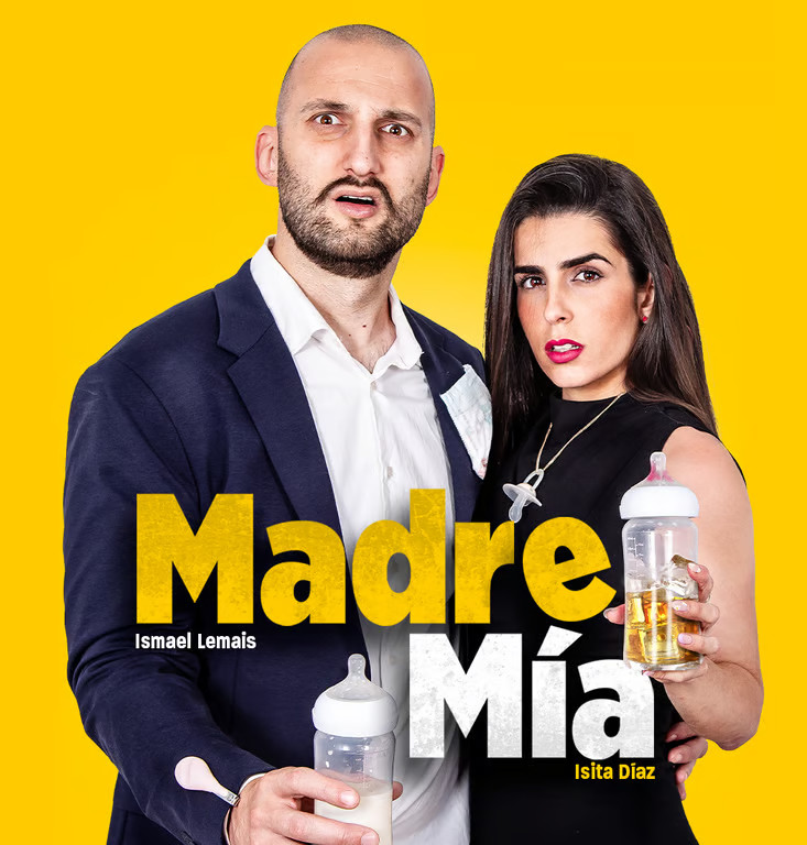 cartel1