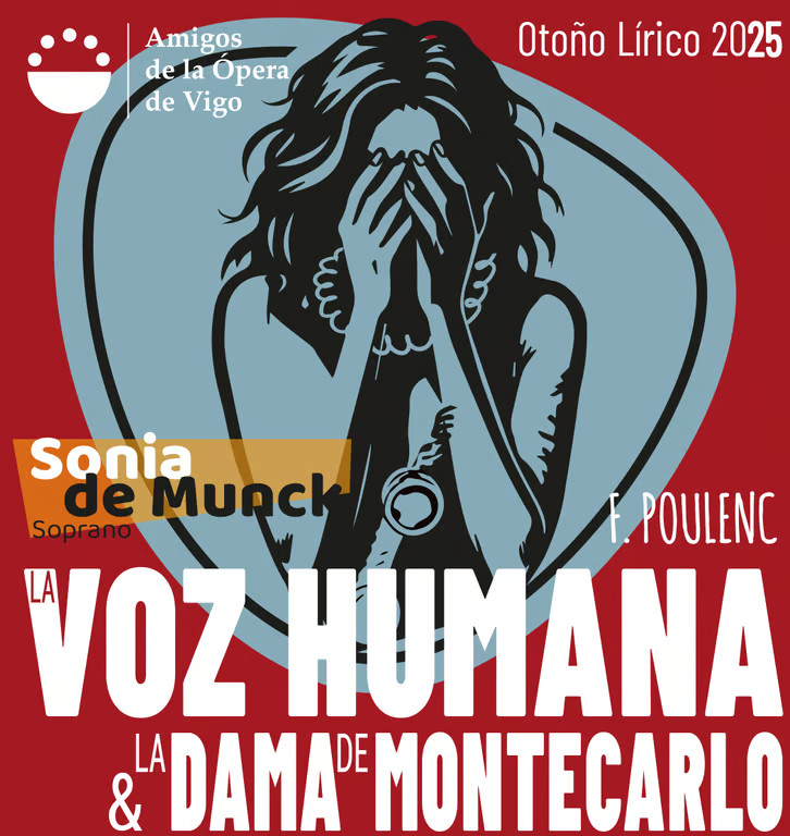 cartel1