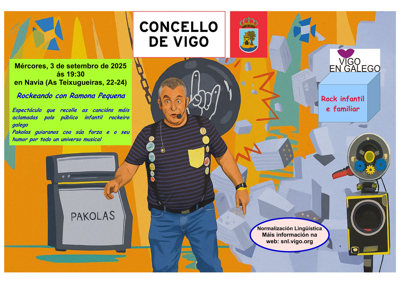Cabeceira