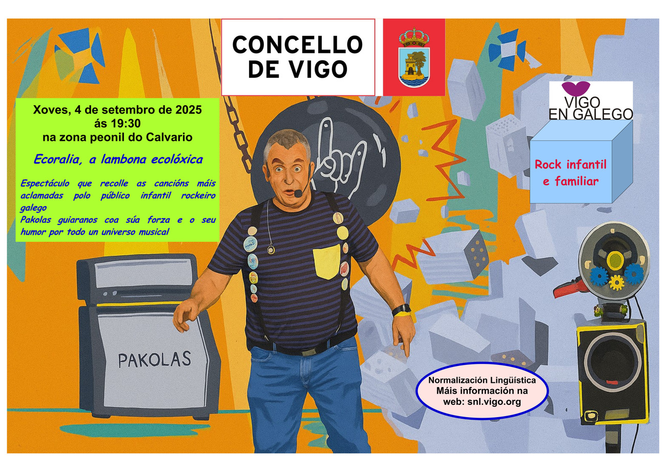 Cabeceira