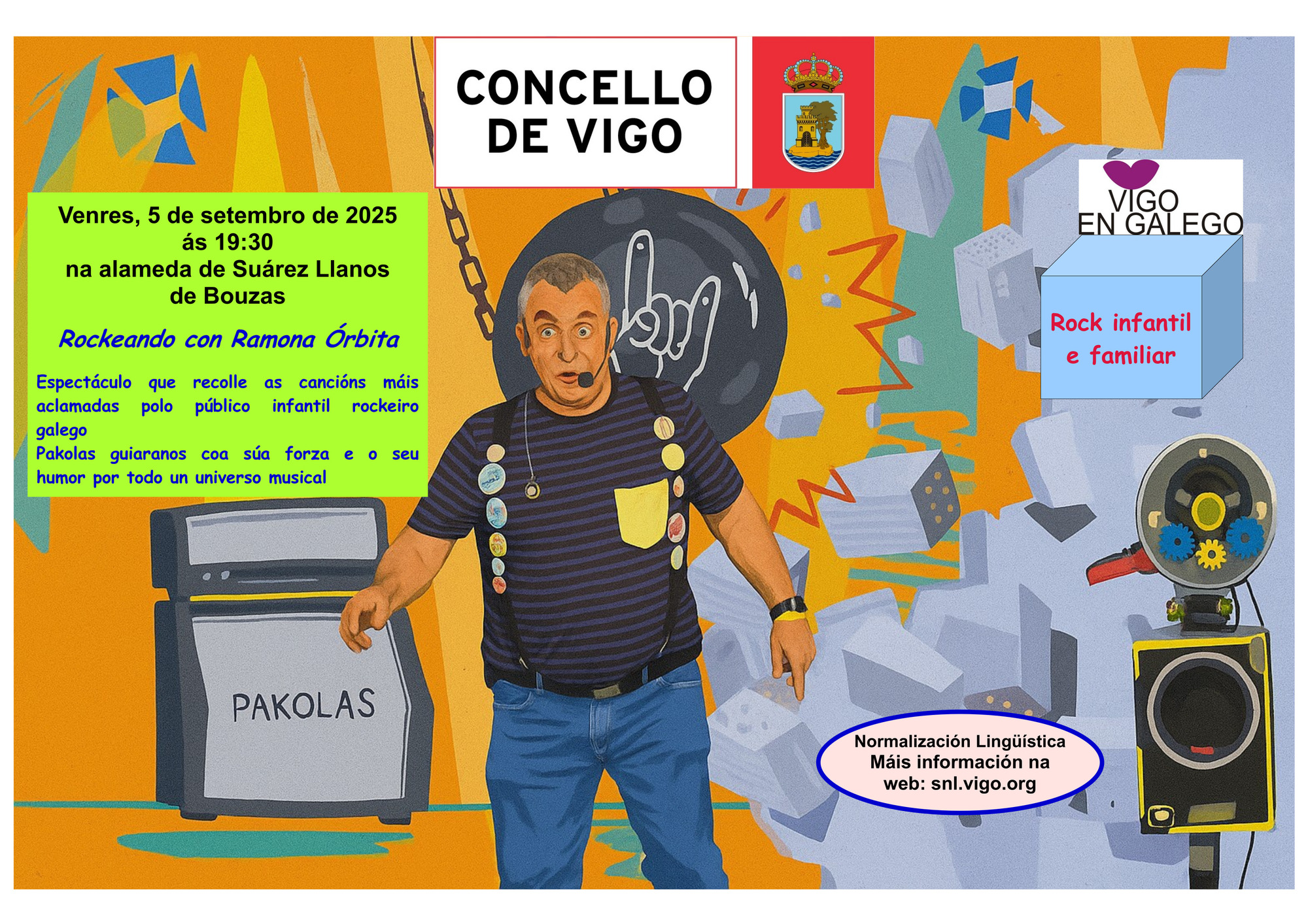 Cabeceira