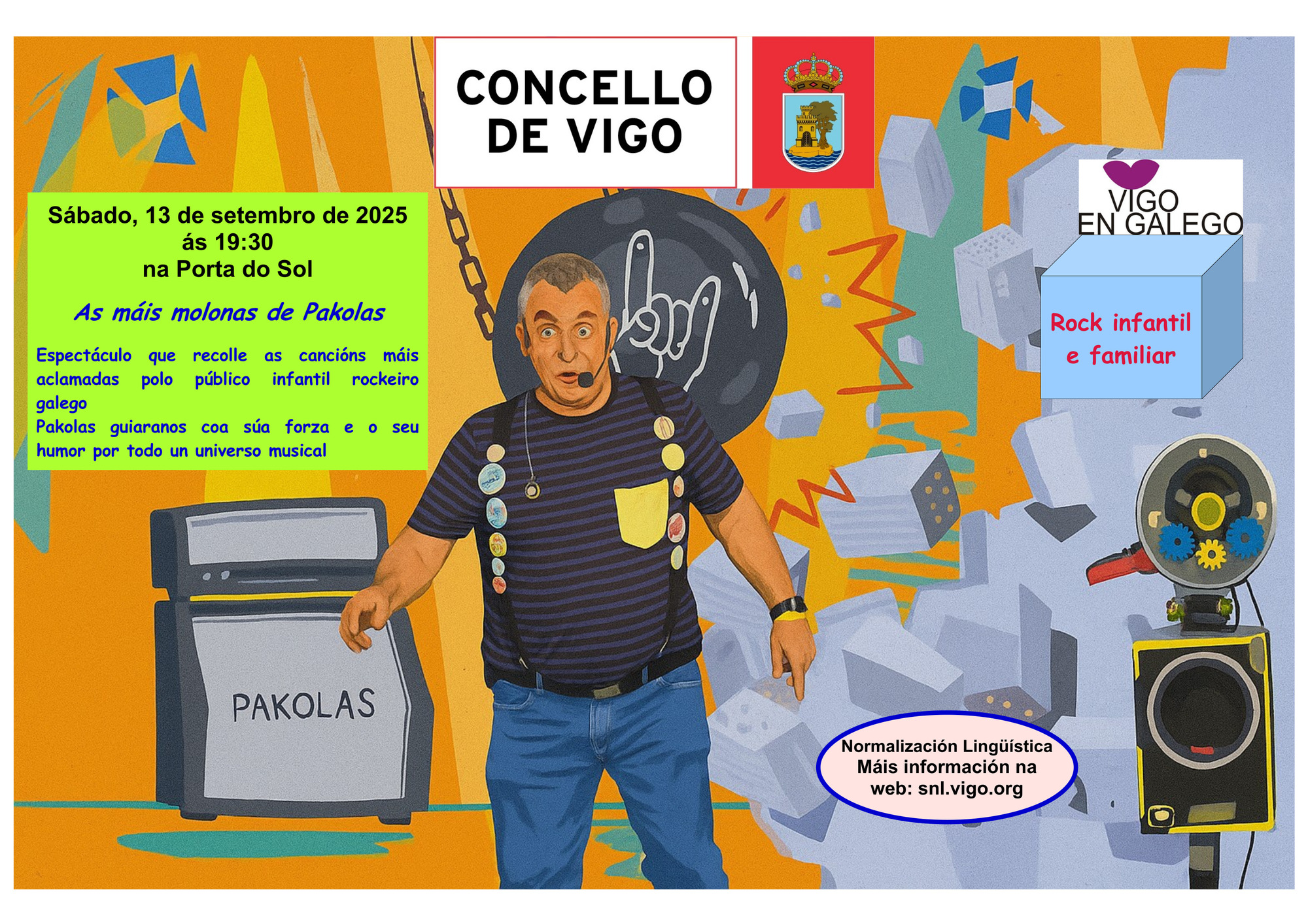 Cabeceira