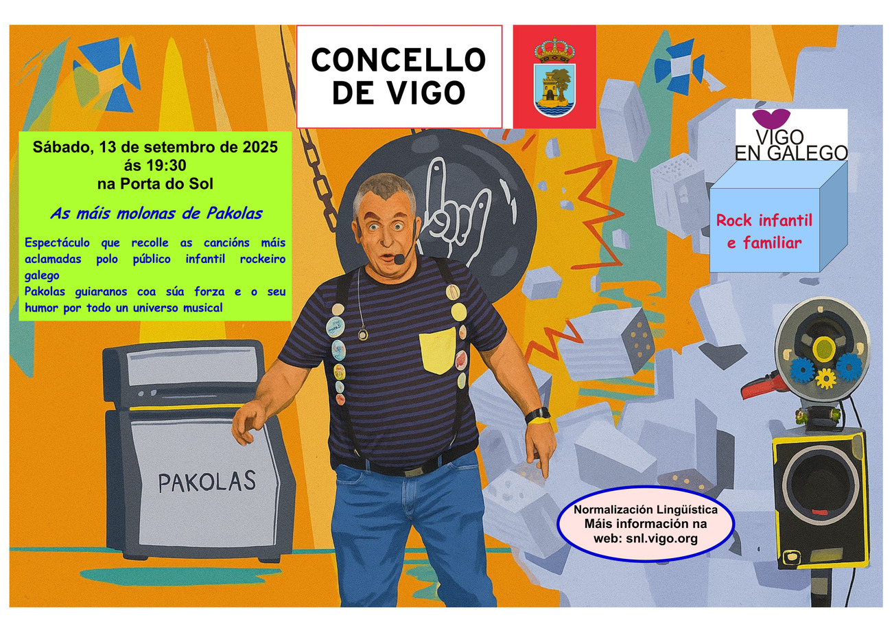 Cabeceira