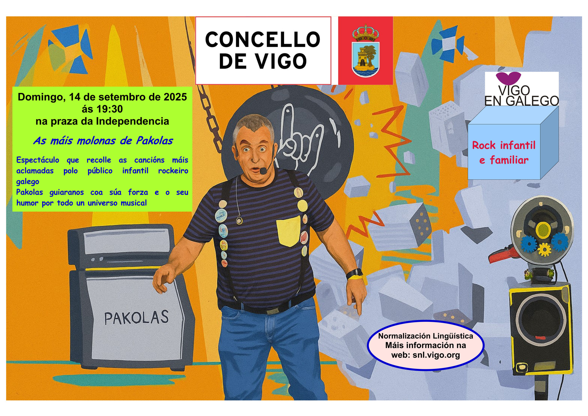 Cabeceira