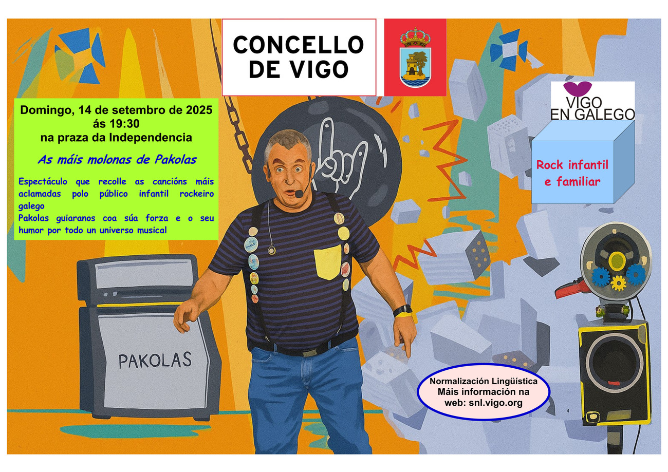 Cabeceira