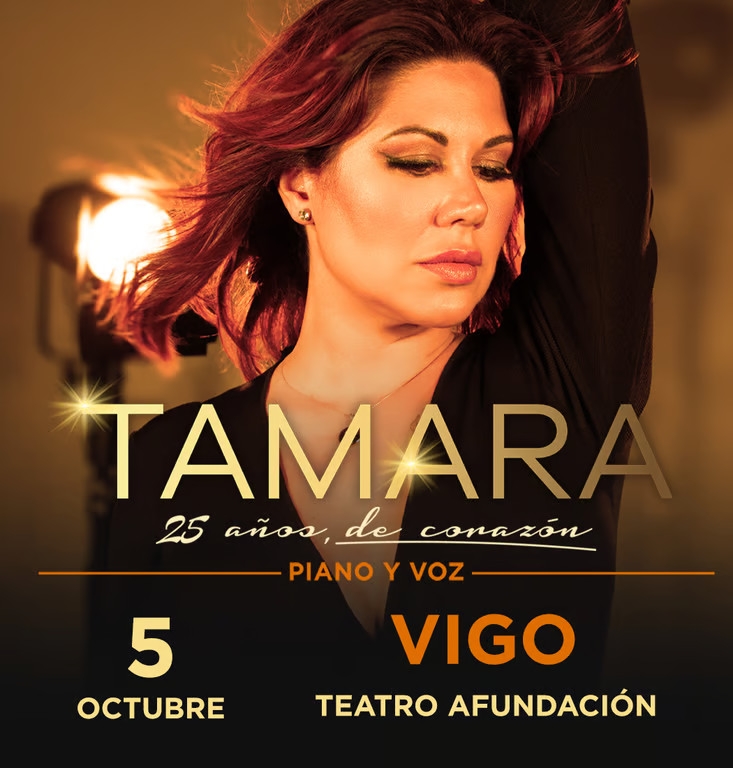 cartel1