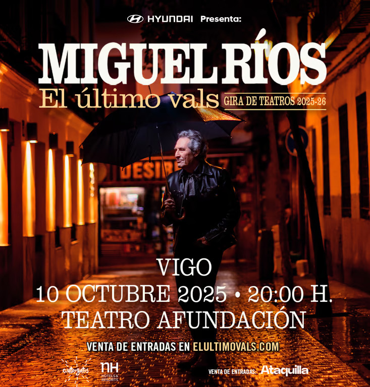 cartel1